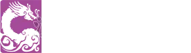 精东影业 · 东方光影 | 免费高清在线看热播电影电视剧动漫