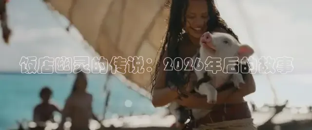 精东影院