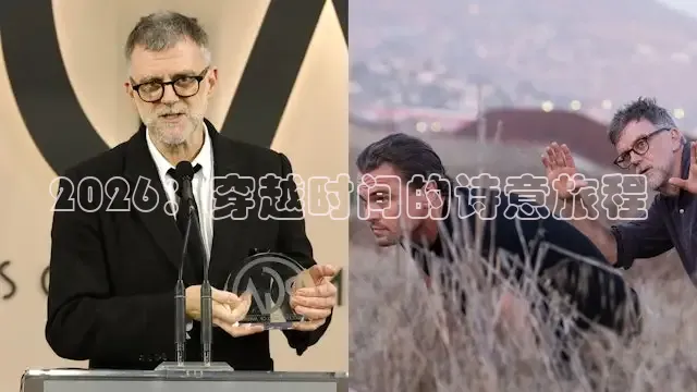 精东影视传媒