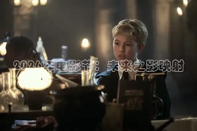 精东影业免费观看