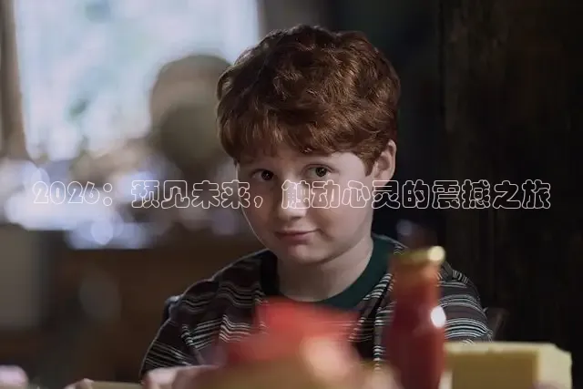 精东影业国产传媒