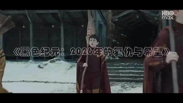 精东影视文化传媒