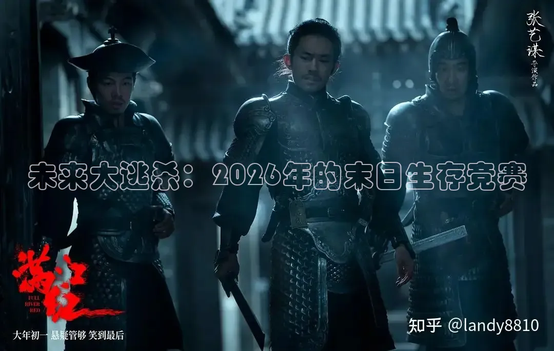 精东影业在线观看